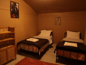 Tamaris Camp